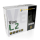 SilentiumPC Vero L2 500W 80 Plus Bronze - 364861 - zdjęcie 9